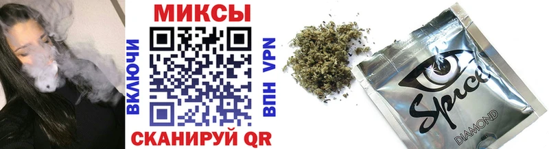 Бутират оксана  Камызяк 